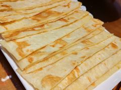 -鸽子窝(宋庄店)