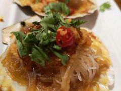 -三个大叔东北烧烤·砂锅菜(西三旗店)