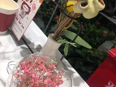 -哈根达斯(滨江店)
