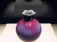 辽宁省博物馆-辽宁省博物馆
