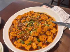 -盏簋品味馆(沙溪店)