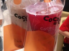 -CoCo都可(小吕宋店)