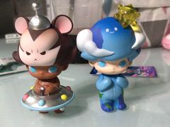 -popmart(CP静安店)