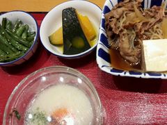 -虹梅食堂·爱蝦乃家