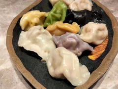 -黄鱼炙夜(华家池店)