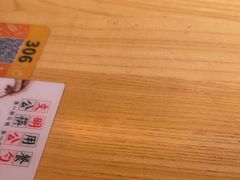 -菲滋意式餐厅(加州阳光二店)