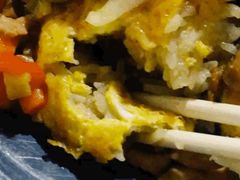 -周记热干面豆皮大王(桃花东街店)