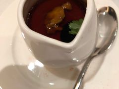 -深圳香格里拉酒店