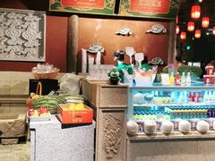 -和平菓局(王府井店)