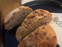 -Bco豆库(星耀天地店)