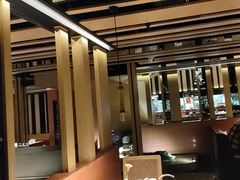 -初蓉丨遇见新川菜(亲贤街荣耀店)