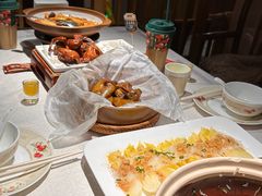 -大鸽饭(岗顶店)