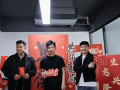 -中岳庙