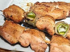 -八雲神川日本料理(汉口K11店)