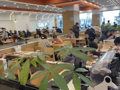 -7+7私家饭堂(人民路店)
