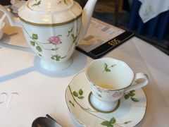 -翠园(北京王府中环店)