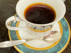 -西村咖啡店 (中山手本店)