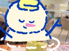 -必胜客(远大路店)