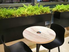 -混果汁(喜荟城店)