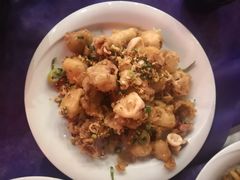 -Hayam Hasini Chinese Restaurant 东海中餐厅 הים הסיני