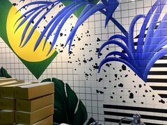-前进5路汉堡炸鸡(前进五路店)