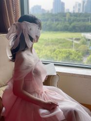 -Color卡诺婚纱礼服馆(南京严选店)