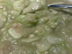 -伙靠·江浙菜(田林路店)