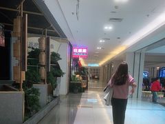 -旺顺阁鱼头泡饼(常营店)