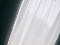 -上海银星皇冠假日酒店