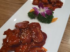 -素行天下(国投财富广场店)