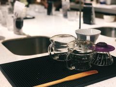 -GOTLOT COFFEE&KITCHEN角落厨房NOOK店