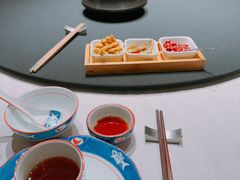 -玖味(老工人西路店)