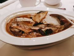 -满满海佛跳墙(千禧店)