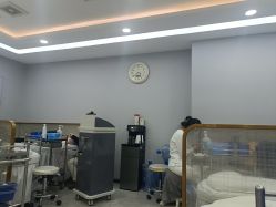 -悟空祛痘·诺奖技术专业店