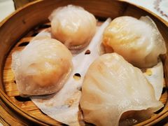 -东海海鲜酒家(流花店)