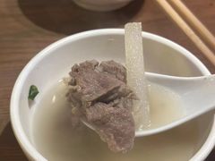 -靓靓蒸虾·头牌蒸虾(南山桂庙店)