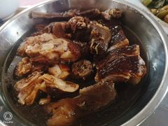 碌鹅-如意坊美食(华兴一街店)