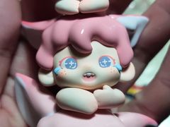 -泡泡玛特POPMART(太古里店)
