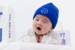 -小熊维尼高端儿童摄影(南山店)