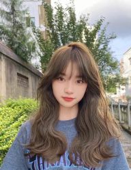 -icare美发沙龙