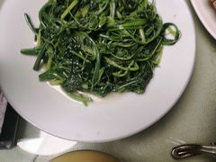 -福慧慈缘素食餐厅(王府井店)
