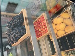 -茶百道(春熙路银石广场店)