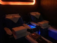 -大桶大足浴(山钢和润荟店)