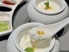 -北平食府·北京烤鸭(北京西站六里桥店)