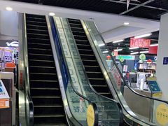 -苏宁易购(Suning Pro北京立水桥店)