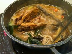 -稻香迎囍皇宫(港惠店)