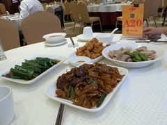 -金时代顺风大酒店(协泰店)