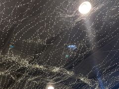 -鲁城往事(游客中心店)