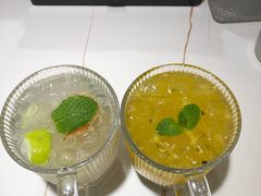 -牛扒先生·厚切雪花牛扒西餐厅(北京路禺山路店)