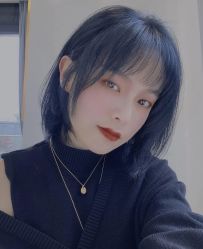 -和木形象